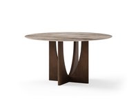 Rond_Keramiek_Celso_SilverRootsGrey_Winewood