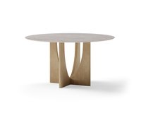 Rond_Keramiek_Celso_TajMahal_UML