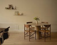 ronde-keramische-tafel-qone