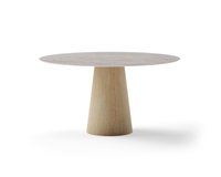 Rond_Keramiek_Qone-Oak_TajMahal_UML