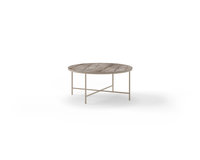 Salontafel_Mura_silver-roots_cloudysand12mm