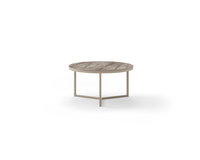 Salontafel_Veva_silver-roots_cloudysand