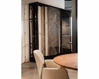 ronde-keramische-tuintafel-arlette-62002