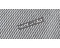 ronde-keramische-tuintafel-arlette-60306