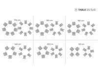 RondeKeramischetuintafelQone-249319