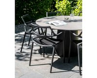 RondeKeramischetuintafelQone-250731