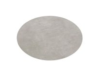 RondeKeramischetuintafelQone-249331