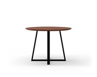 Bartafel_Rond_Noten_Felix_02