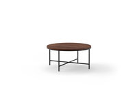 Salontafel_Mura_Noten_Zwart2cm