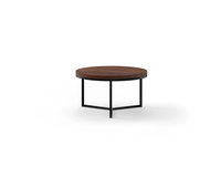 Salontafel_Veva_noten_zwart3cm