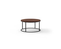 Salontafels_Yzi_Noten_zwart2cm