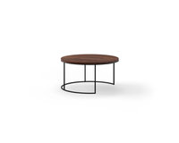 Salontafels_Yzi_Noten_zwart2cm_open