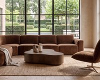 nuvola_lifestyle_1600x1280