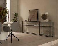 sidetable-anodic-brown