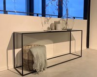 IndustriëlesidetableRabiolo-147182