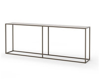 Rabiolo_anodic_brown