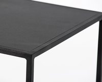 IndustriëlesidetableSaoul-237065