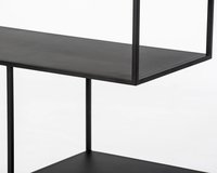 IndustriëlesidetableSaoul-237068