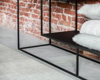 IndustriëlesidetableSaoul-237097