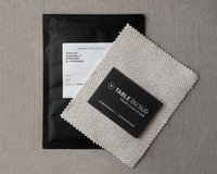 Table-du-Sud-Choice-post