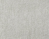 TDS-Choice-1600-1280-Guard-Zoom