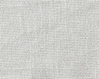 TDS-Choice-1600-1280-Miami-Zoom