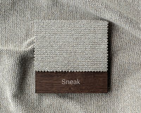 🔔 Let op: Deze stof is uitlopend! Onze voorraad van deze stof raakt op en zal niet meer aangevuld worden.