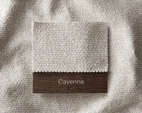 TDS_Choice_CayenneEcru102_1600x1280