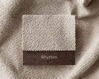 TDS_Choice_RhythmBeige05-1600x1280