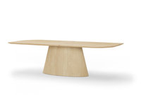 Verbaan_Eiken_Eqone-Oak