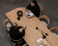 Table du Sud x Studio Verbaan I -4