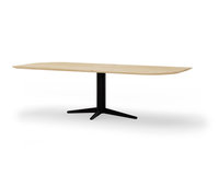 Verbaan_Eiken_Ludovic