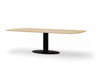 Verbaan_Eiken_Ovale-O-Poot