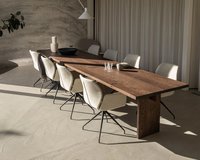 Table du Sud x Anne ClausIII