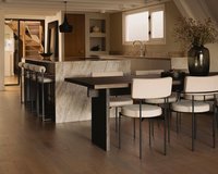 anne-claus-eettafel-sfeer