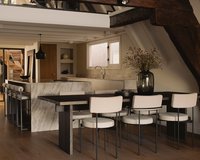 anne-claus-eettafel-sfeer2