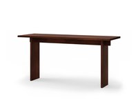 Bartafel_Rechthoek_Eikenhout_Maronne_AnneClaus