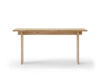 Bartafel_Rechthoek_Eikenhout_UML_AnneClaus_02