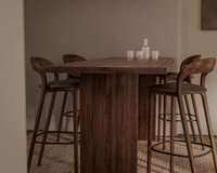 AnneClaus_Bartafel_Interior_Close-up_1600x1280