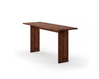 Bartafel_Rechthoek_Noten_AnneClaus_03