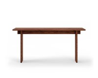 Bartafel_Rechthoek_Noten_AnneClaus_02