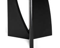 Art_in_return_deep_black_details4