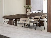 Vloer: @behaaglijkwonen, Fotografie: @moniqueblueminkfotografie, Stijl: @japandiinterieur