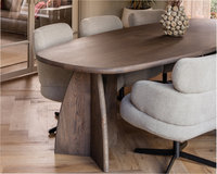 Bekijk alle meubels uit aflevering 8 van Kopen Zonder Kijken