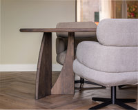 Productiage 13 - Aflevering 9