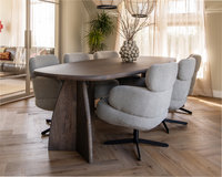 Productimage 11 - Aflevering 9