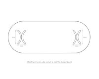 Clairz_HalveCirkel_Uitleg