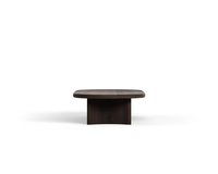 Front_Clairz_Salontafel_HalveCirkel