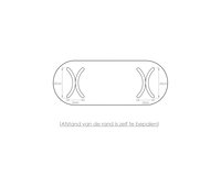 Clairz_Salontafel_HalveCirkel_Uitleg