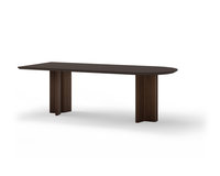 Unicolor_Boogvormige_Onno-Duo_Cacao-OrinocoWinewood